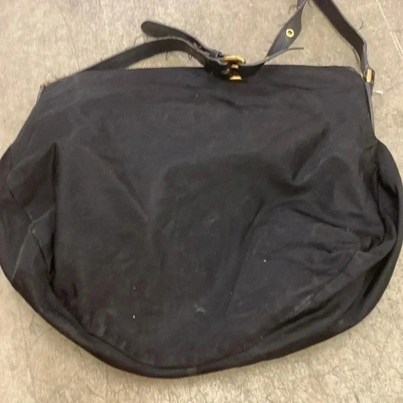 Marc Jacobs bag - Picture 4 of 8